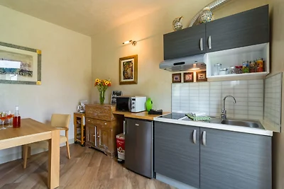 Casa vacanze mozzafiato con terrazza