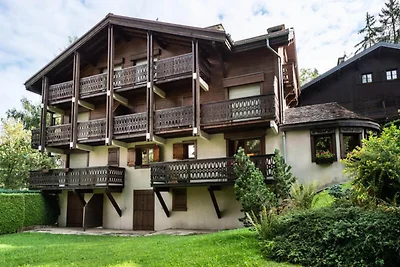 Residenz La Gelinotte