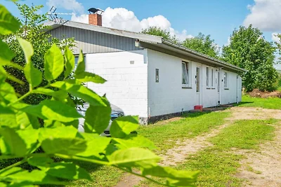 3 Personen Ferienhaus in Sydals-By Traum