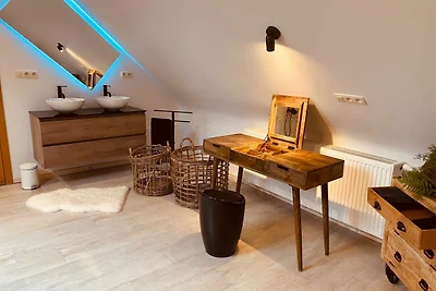 Bauernhaus in Eindhout mit Pool