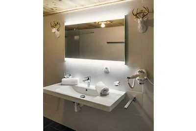 Ferienhaus mit 4 Schlafzimmer