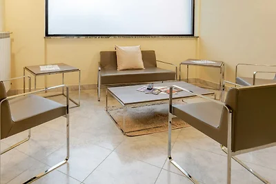 Hotel 3 Komfort und Ruhe im Herzen von...