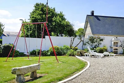 Cottage, Senneville-sur-Fecamp