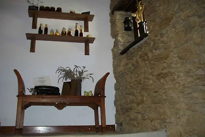 Sole e Ventu (50 qm)