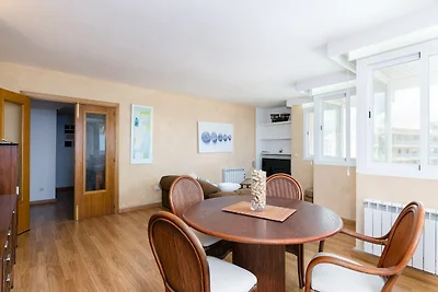 Cala Bona Calm & Beach - Apartment In Cala...