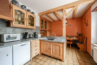 Casa a Ruederbach vicino al Lago