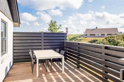 Gerenoveerd vakantiehuis met zwembad