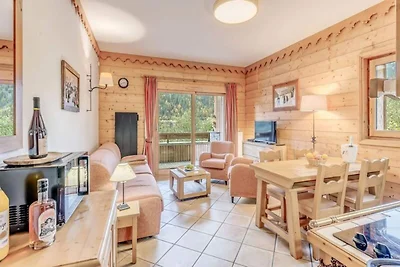 3 Teile für 6 Personen