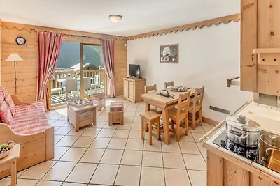 3 Teile für 6 Personen