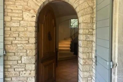 Huizen en villa's voor 12 personen