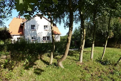 Ferienwohnung mit 2 Schlafzimmer