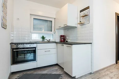 Ferienwohnung Krpan 2