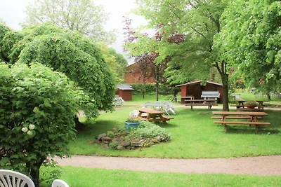 Ferienhof-Kirschenholz
