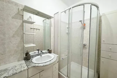 Residenza Barto-propriano per 4 persone