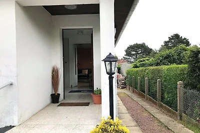 "Le Logis du Golf"
