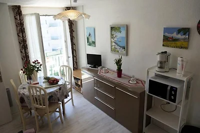 2 Teile für 4 Personen