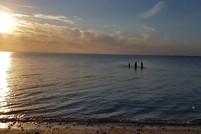 6 Personen Ferienhaus in Frederiksværk-By...