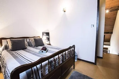 H.th.i Digitales Residence