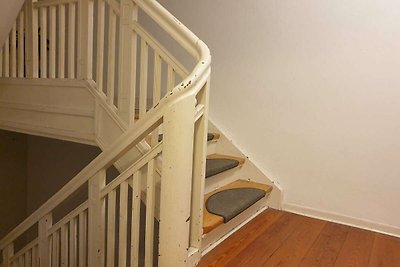 Ein schönes Zimmer im Zentrum von Bonn