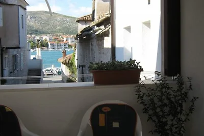 Klaudija’s Charming Apartments & Rooms - Two ...