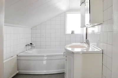 6 personas casa en MELLERUD-By Traum