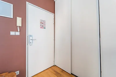 Charmante studio- 2P- Jardin des...