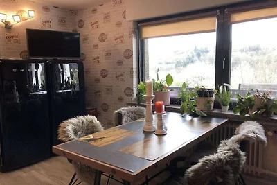 Ferienhaus Erholungsurlaub Mendig