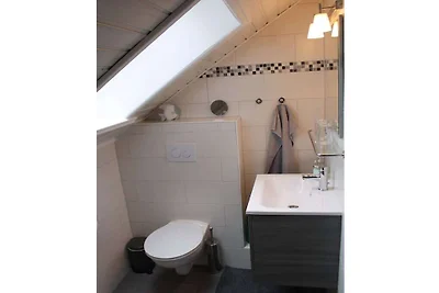 Appartamento per vacanze con 2 camere da...