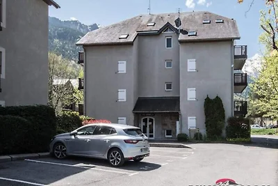 2 Zimmer für 6 Personen