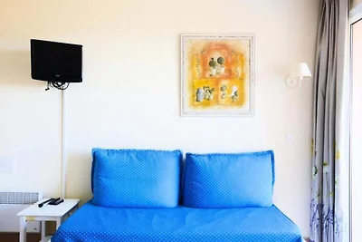 2 Zimmer, 5 Personen Auswahl