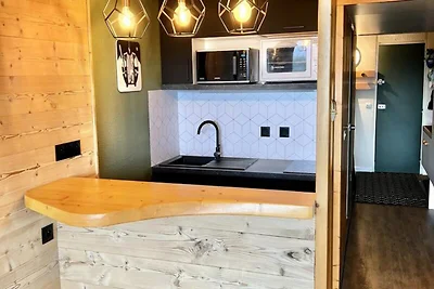 Ferienhaus in Charvet mit Zugang zu den...