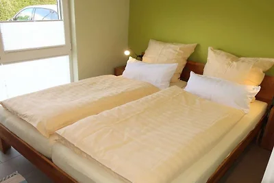 Ferienhaus mit 3 Schlafzimmer