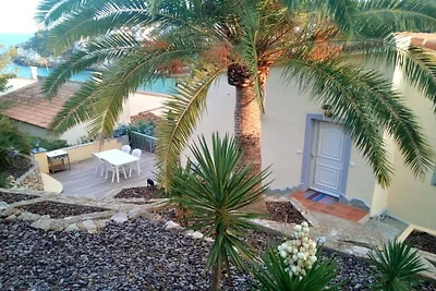 Vista del Mar - Don Pedro