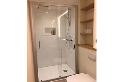 Kuća za odmor Dopust za oporavak Wrixum