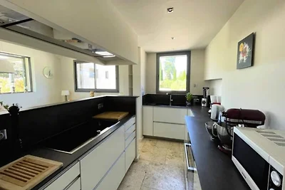 Huizen en villa's voor 14 personen