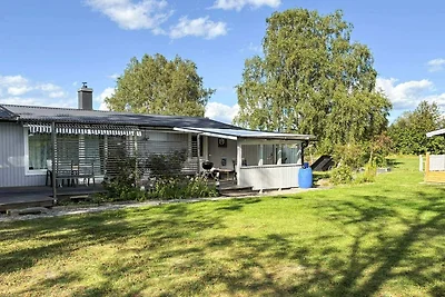 4 sterren vakantie huis in SORUNDA