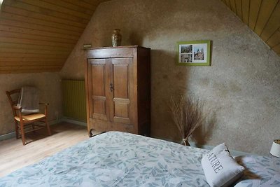 Casa vacanze vintage vicino a Rodez in...