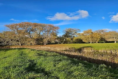 4 Personen Ferienhaus in Frederiksværk-By...
