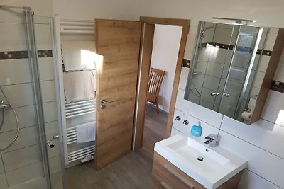 Schody podwójne 13