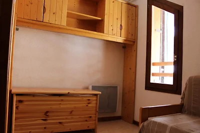 4-Zimmer-Maisonette-Wohnung für 6 Personen, 3...