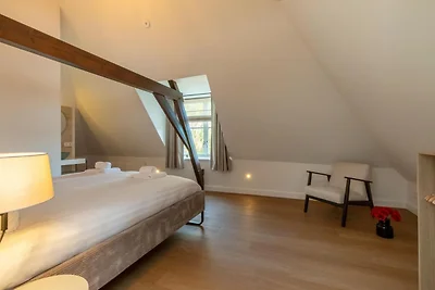 Haus in Zeeland mit Garten für 6 Von Belvilla