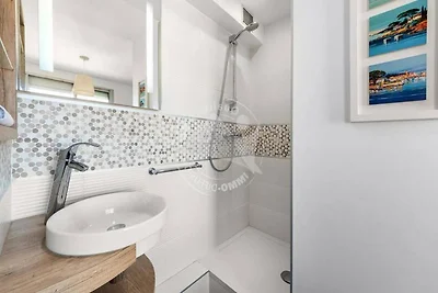 2 stukken voor 4 personen