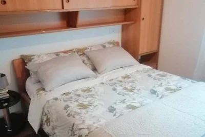 Comfort Villa Roza in Umag - 5 Bedroom With...