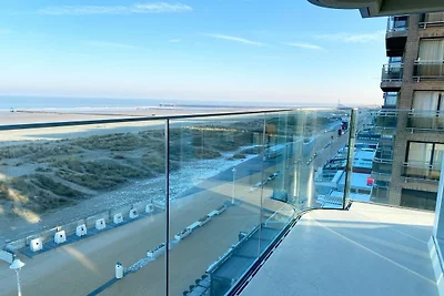 Sea Wall Retreat mit Aussicht