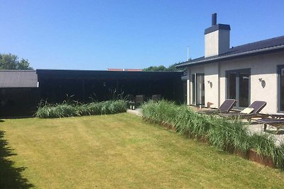 6 persoons vakantie huis in Skagen-By Traum