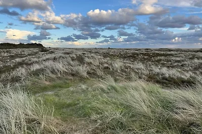 Luxurioses Spa-Retreat in Romo -- By Traum...