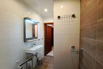 Appartamento per vacanze con 0 camere da...