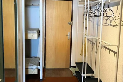 Ferienhaus in Caron in der Nähe der Skipisten