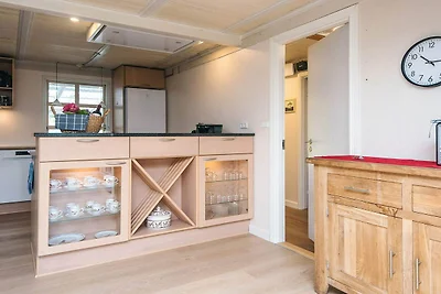 6 Personen Ferienhaus in Børkop-By Traum