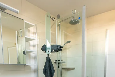 Apartament wakacyjny z 1 sypialnią